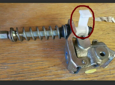 Circled in red I need