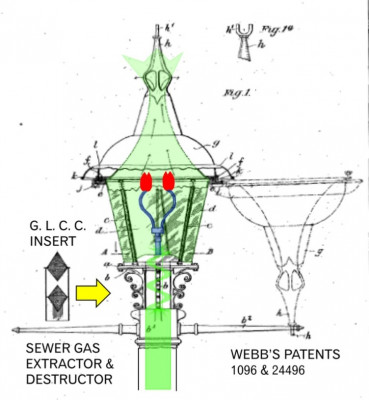 Webb lamp patent2
