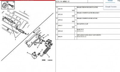 ZXbrakevalve.jpg