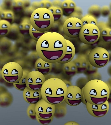 3D smileys 2.jpg