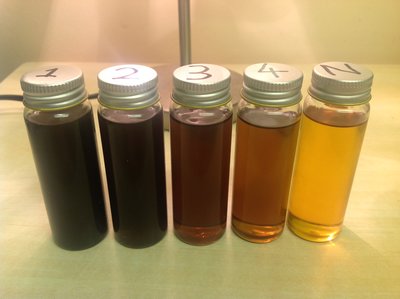 Gearbox Oil.JPG