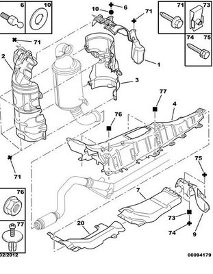 ExhaustShield.JPG