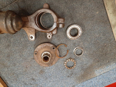An exploded view...
