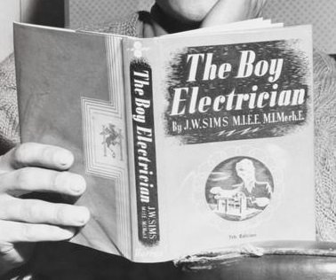 The Boy Electrician bookcover c.jpg