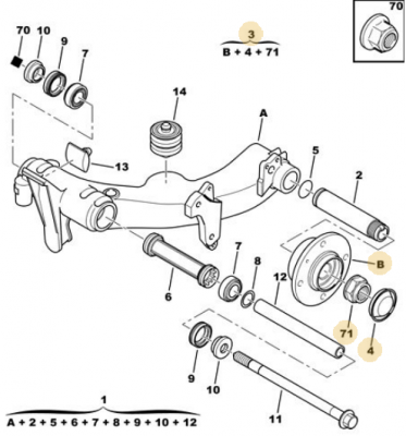 C5 II Bearing Kit.PNG