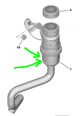 image_2020-12-29_122141.png