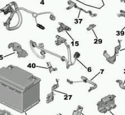 Battery Charge Device.png