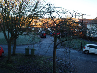 AA010327.JPG