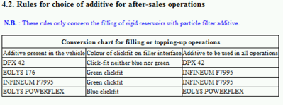 Chart 2.png