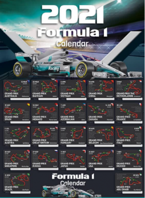 f1 calendar.png