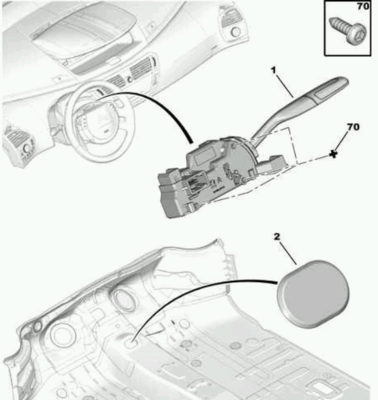 2400FP EGS Gear Control.png