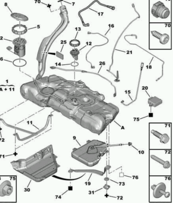 C5 Additive ECU.png