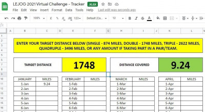 lejogday1.jpg (100.43 KiB) Viewed 149 times LEJOG Day 1 progress...