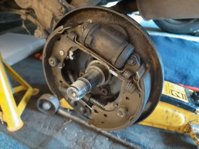 reassembled.jpg