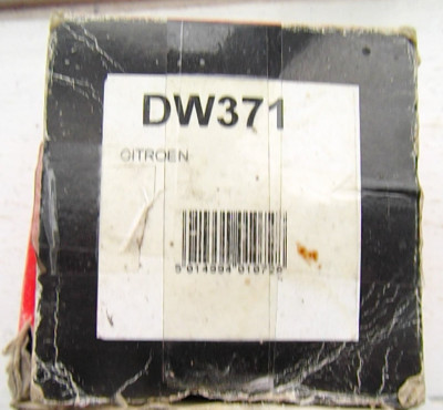IMGP2235 (2).JPG