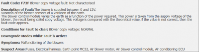 Fault code F72FF.png