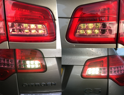 X7 Reverse H21W LEDs Comparison C.png