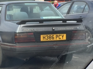 Ford Orion.jpg