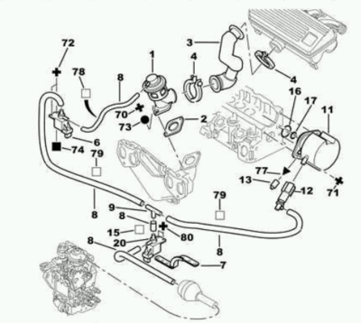 Xantia EGR.png