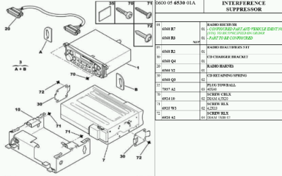 24f9b250-ff17-4421-9367-9cdd1413103e.png