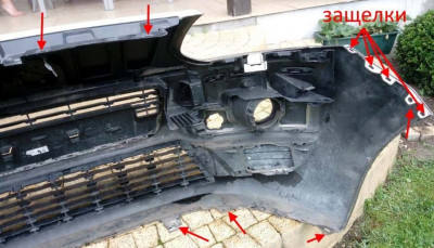 Citroen_C3_Picasso_1-min.jpg
