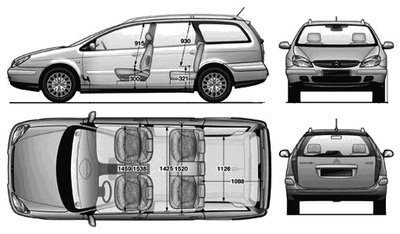citroen C5 MkI Estate.jpg