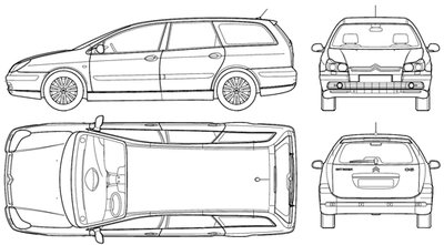 citroen C5 MkII Estate.jpg