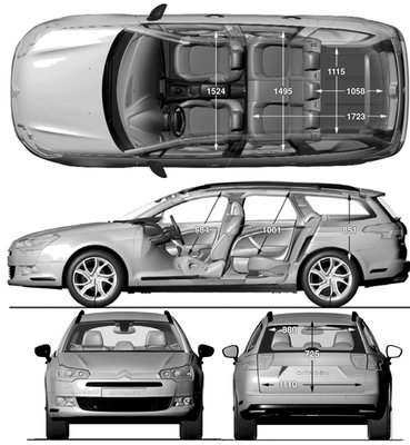 citroen C5 Tourer MkIII X7.jpg