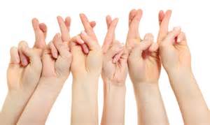 Fingers.jpg