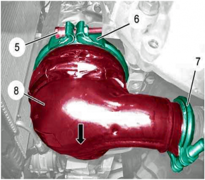 C3 Pic DPF C.PNG