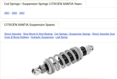 xantia coil spring.png