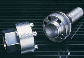 locking wheel nut.jpg