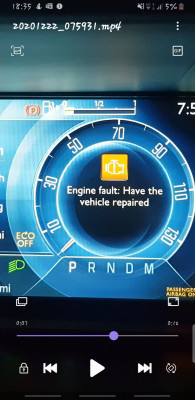Screenshot_20210108-183510_Video Player.jpg
