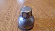 lock nut.jpg