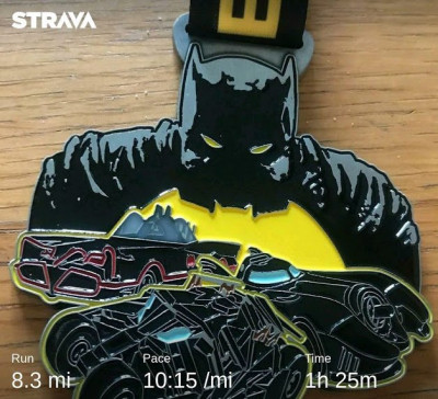 batmobilestrava.jpg (93.57 KiB) Viewed 102 times Enigma Running