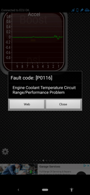 Screenshot_20210105-145619.png