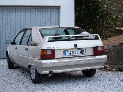 DSCF3826pc.jpg