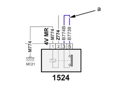 image_2021-01-16_235332.png