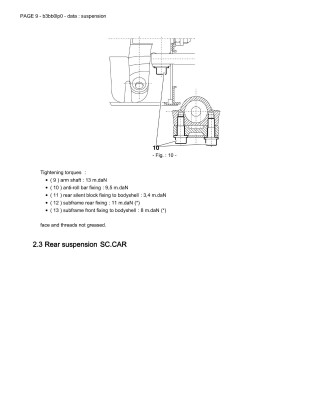 Xantia - suspension data-09.jpg