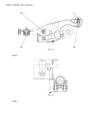 Xantia - suspension data-08.jpg