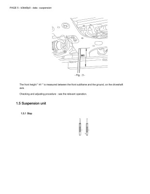 Xantia - suspension data-05.jpg