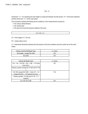 Xantia - suspension data-04.jpg