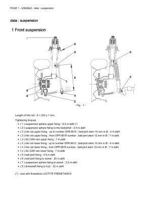 Xantia - suspension data-01.jpg