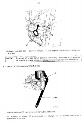 xantia xm hydraulika opis-068.jpg