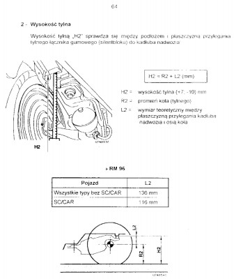 xantia xm hydraulika opis-064.jpg