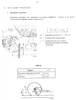 xantia xm hydraulika opis-062.jpg