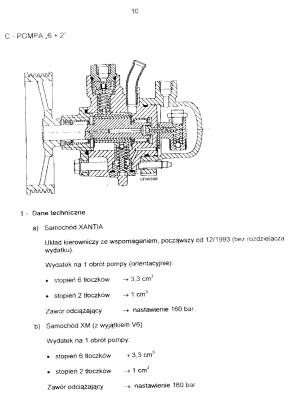 xantia xm hydraulika opis-010.jpg