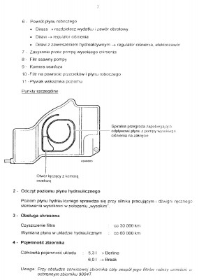 xantia xm hydraulika opis-007.jpg