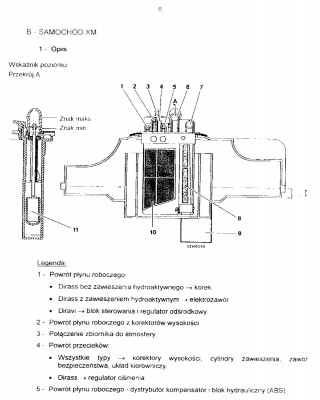 xantia xm hydraulika opis-006.jpg