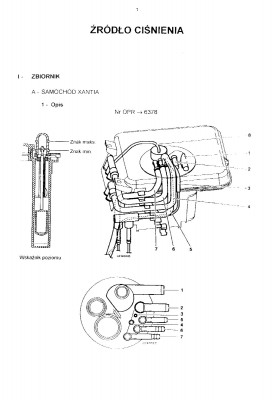 xantia xm hydraulika opis-003.jpg